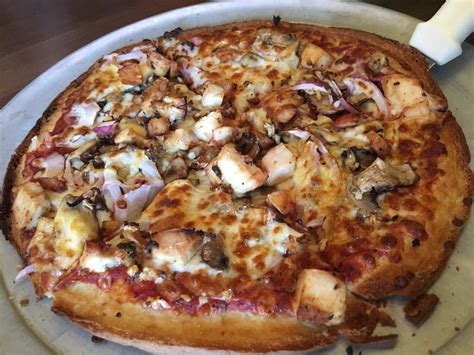 Pizza luce minneapolis - Pizza Lucé, Minneapolis, Minnesota. 3,628 likes · 3 talking about this · 12,658 were here. We are a delicious, trendy pizza place located in Uptown. Offering meaty, vegetarian, …